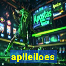 aplleiloes