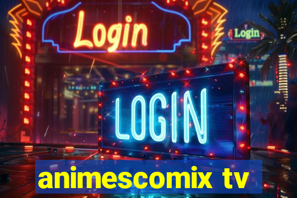 animescomix tv