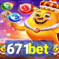 671bet