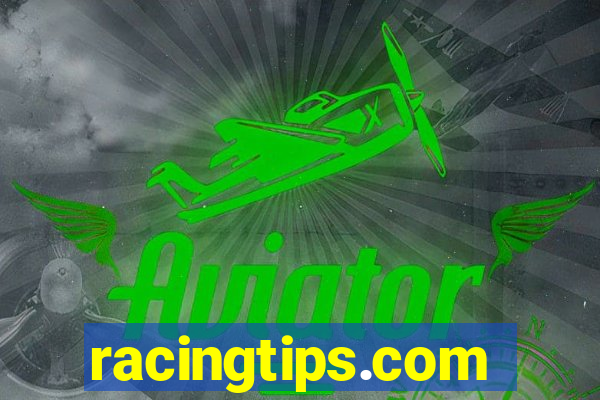 racingtips.com