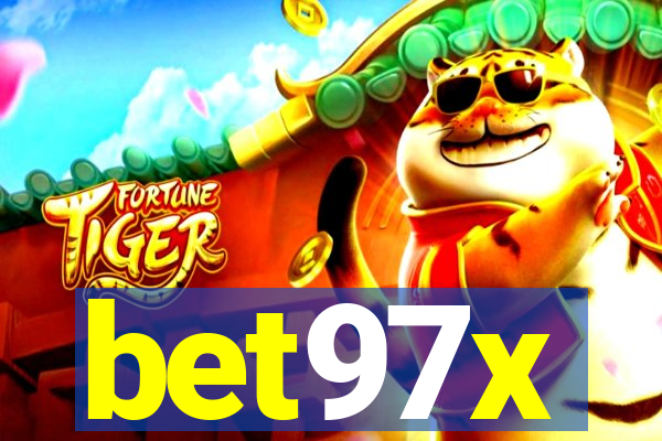 bet97x