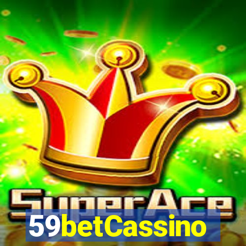 59betCassino