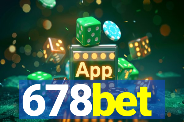 678bet