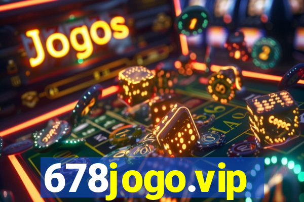 678jogo.vip