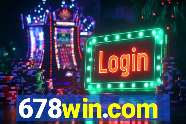 678win.com