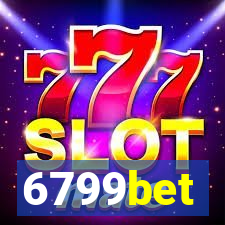 6799bet