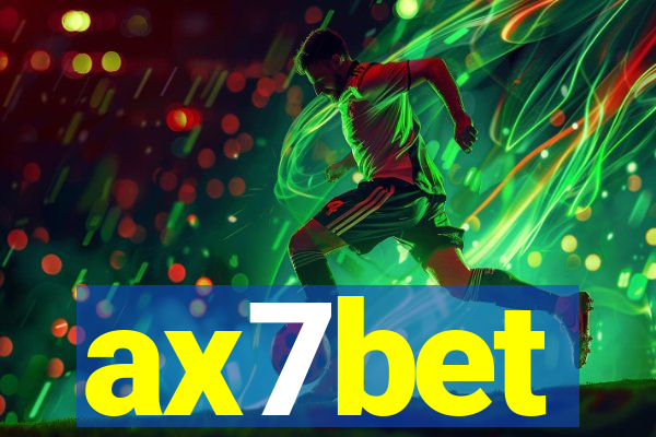 ax7bet