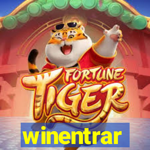 winentrar