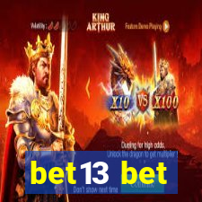 bet13 bet