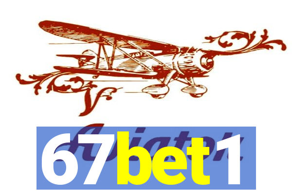 67bet1