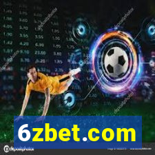 6zbet.com