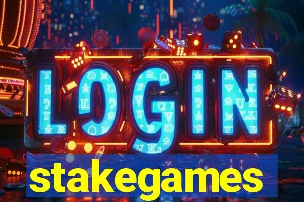 stakegames