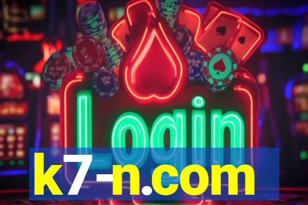 k7-n.com