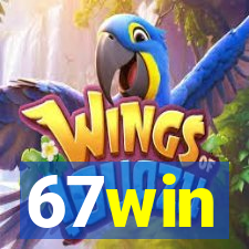 67win