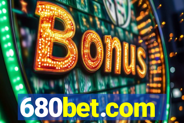 680bet.com