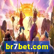 br7bet.com