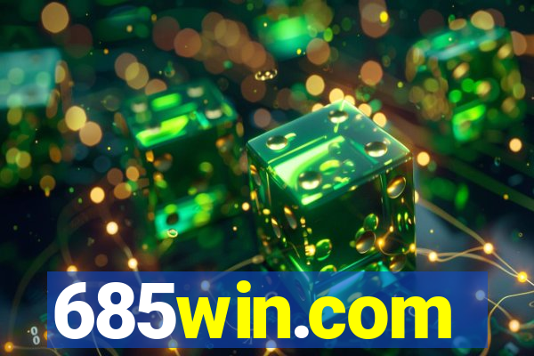 685win.com