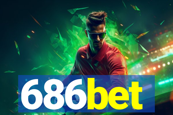 686bet