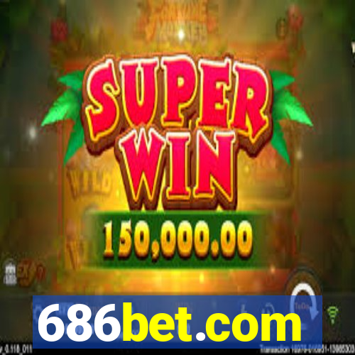 686bet.com