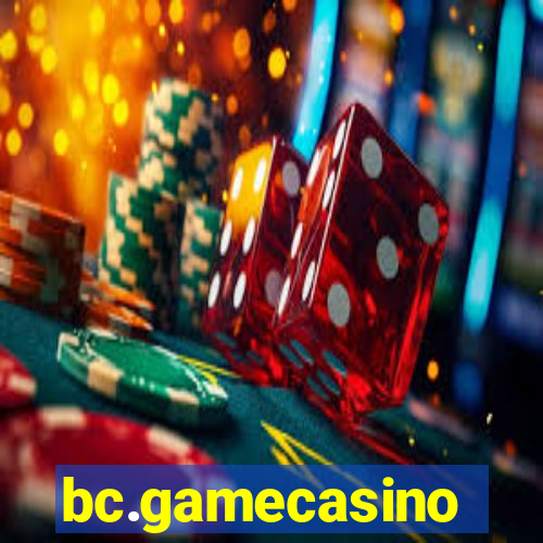 bc.gamecasino