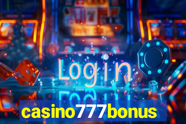 casino777bonus