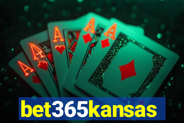 bet365kansas