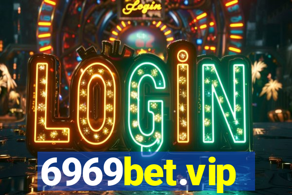 6969bet.vip