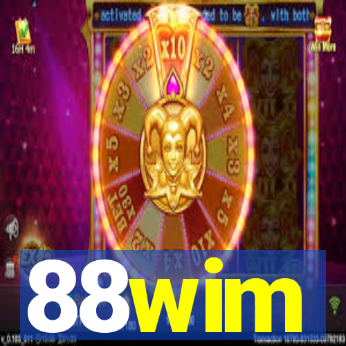 88wim