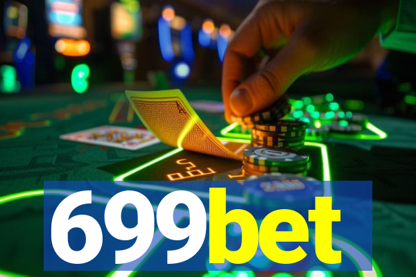 699bet