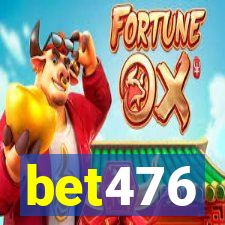 bet476