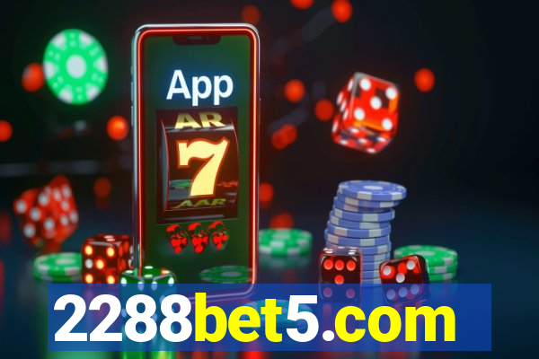 2288bet5.com