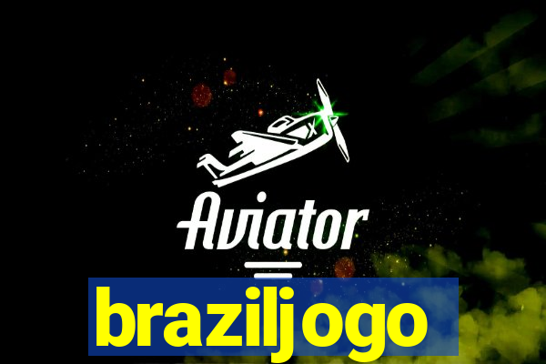 braziljogo