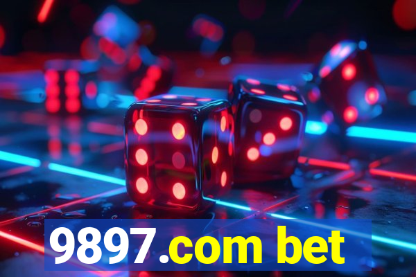 9897.com bet