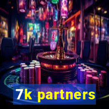 7k partners