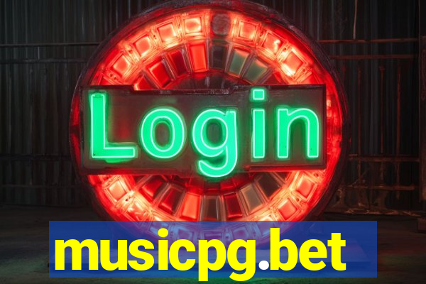 musicpg.bet