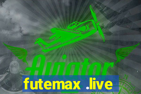 futemax .live