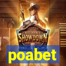 poabet