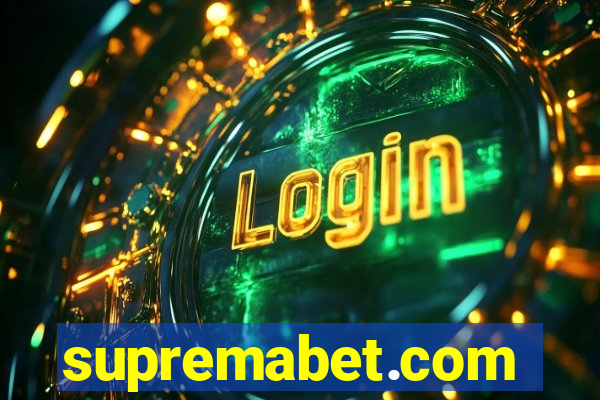 supremabet.com