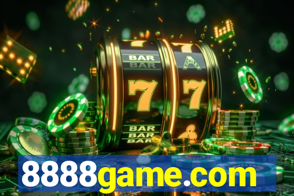 8888game.com