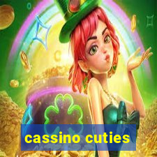 cassino cuties