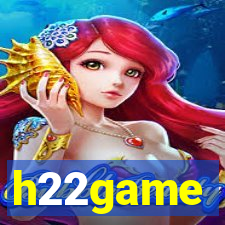 h22game