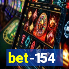 bet-154