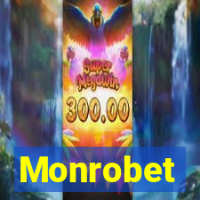 Monrobet