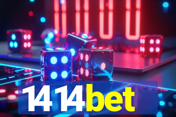 1414bet