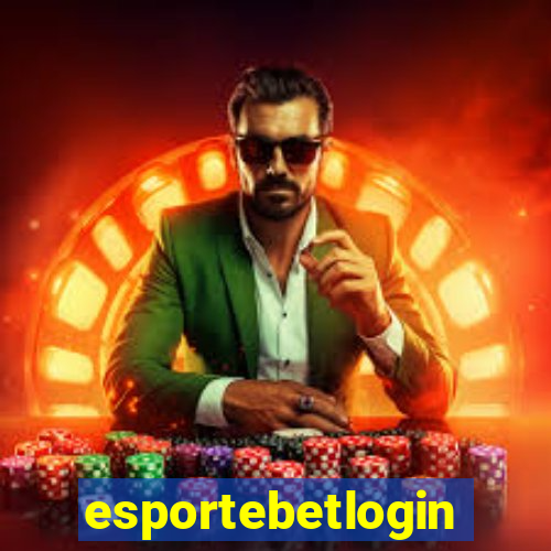 esportebetlogin