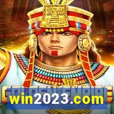 win2023.com