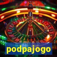 podpajogo