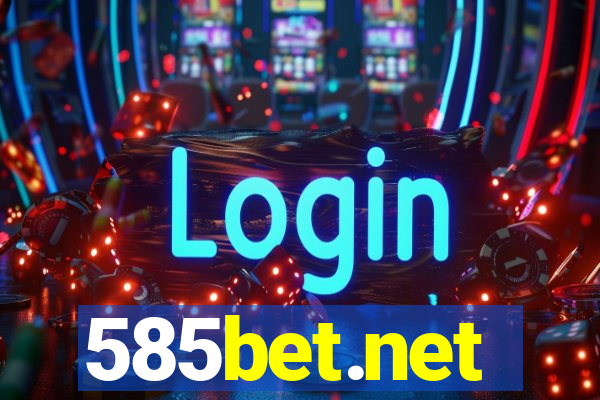 585bet.net