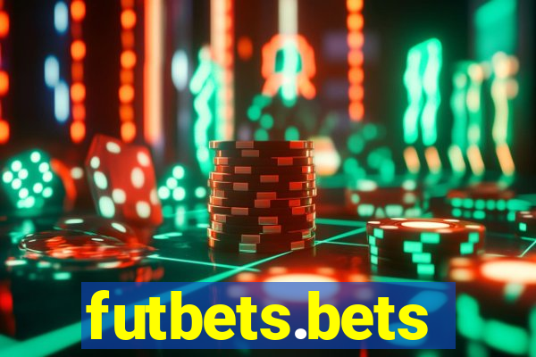 futbets.bets