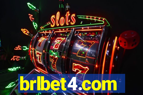 brlbet4.com